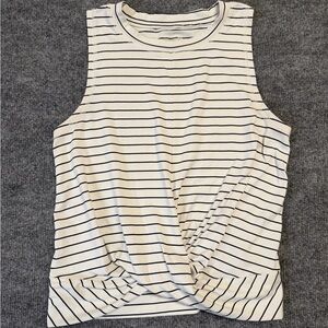 Old Navy Tank